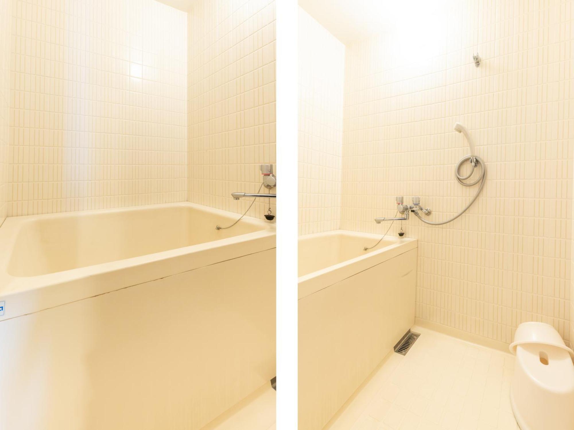 Tabist Sunshine Koga Otel Oda fotoğraf