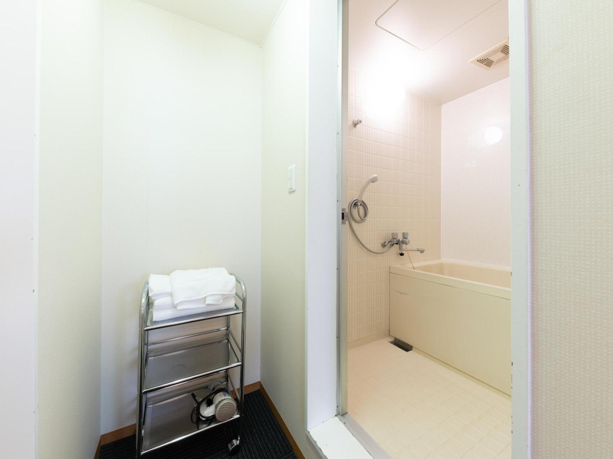 Tabist Sunshine Koga Otel Oda fotoğraf